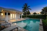 1904 Sailfish Point Boulevard - Photo 62