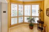 7383 Orangewood Lane - Photo 36