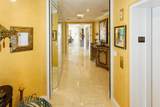 7383 Orangewood Lane - Photo 37
