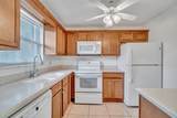 2528 Boundbrook Drive - Photo 10