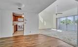 2528 Boundbrook Drive - Photo 11