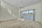 2528 Boundbrook Drive - Photo 12