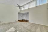 2528 Boundbrook Drive - Photo 13
