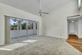 2528 Boundbrook Drive - Photo 14
