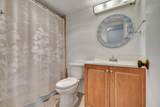 2528 Boundbrook Drive - Photo 15