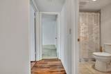 2528 Boundbrook Drive - Photo 16