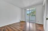 2528 Boundbrook Drive - Photo 17