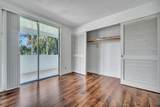 2528 Boundbrook Drive - Photo 18