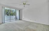 2528 Boundbrook Drive - Photo 19