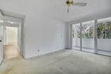 2528 Boundbrook Drive - Photo 20