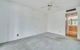 2528 Boundbrook Drive - Photo 21