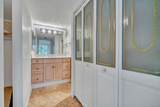 2528 Boundbrook Drive - Photo 22