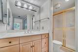 2528 Boundbrook Drive - Photo 23