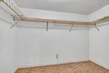 2528 Boundbrook Drive - Photo 24