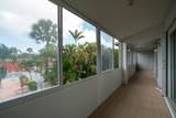 2528 Boundbrook Drive - Photo 26