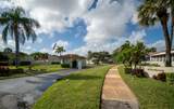 2528 Boundbrook Drive - Photo 3