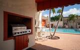 2528 Boundbrook Drive - Photo 35