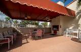 2528 Boundbrook Drive - Photo 36