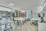 2528 Boundbrook Drive - Photo 37