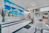 2528 Boundbrook Drive - Photo 39