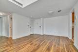 2528 Boundbrook Drive - Photo 7