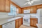 2528 Boundbrook Drive - Photo 8
