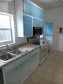 100 Naranja Avenue - Photo 15