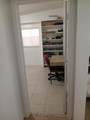 100 Naranja Avenue - Photo 24