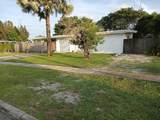 100 Naranja Avenue - Photo 4