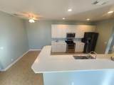10499 West Park Avenue - Photo 10
