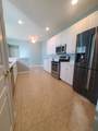 10499 West Park Avenue - Photo 11