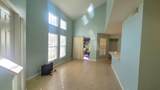 10499 West Park Avenue - Photo 14