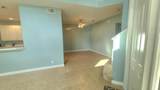 10499 West Park Avenue - Photo 15