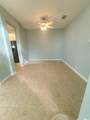 10499 West Park Avenue - Photo 16
