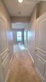10499 West Park Avenue - Photo 17