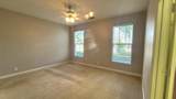 10499 West Park Avenue - Photo 19