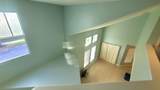 10499 West Park Avenue - Photo 25