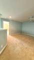 10499 West Park Avenue - Photo 26