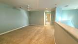 10499 West Park Avenue - Photo 27