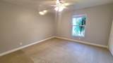 10499 West Park Avenue - Photo 32