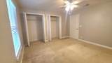 10499 West Park Avenue - Photo 33