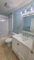 10499 West Park Avenue - Photo 34