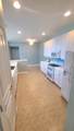 10499 West Park Avenue - Photo 35