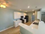 10499 West Park Avenue - Photo 8