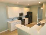 10499 West Park Avenue - Photo 9