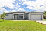 850 Abingdon Avenue - Photo 10