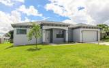 850 Abingdon Avenue - Photo 11
