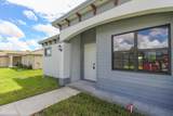 850 Abingdon Avenue - Photo 12
