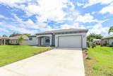 850 Abingdon Avenue - Photo 13