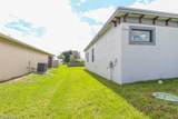 850 Abingdon Avenue - Photo 14